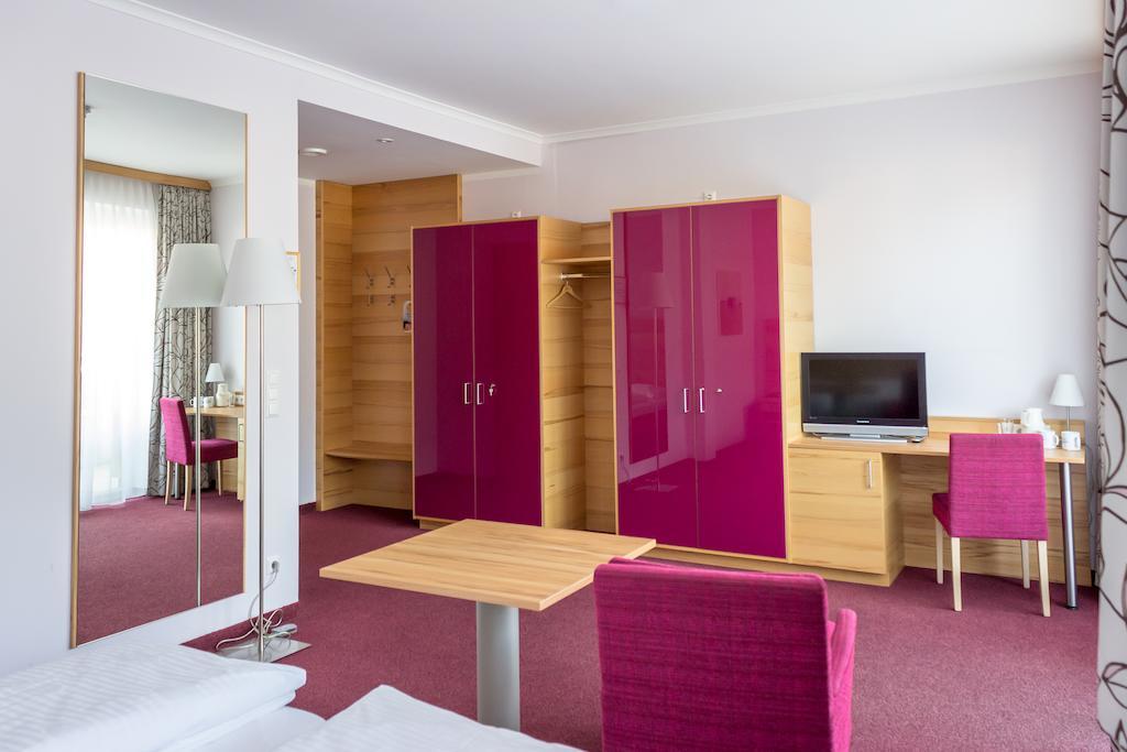 Gesundheitsresort Bad St. Leonhard Bad Sankt Leonhard im Lavanttal Quarto foto